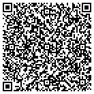 QR code with Nature's Table Cafe contacts