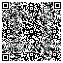QR code with Duncan & Son Plumbing contacts