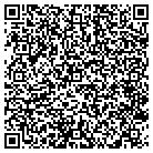 QR code with Chef Shac's Catering contacts