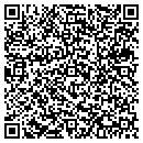 QR code with Bundles A'lelia contacts