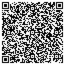 QR code with Pls Payday Loan Store contacts