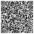 QR code with Dom Cabriele contacts