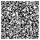 QR code with Blue Window Group LLC contacts
