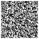 QR code with Gray Brick Tavern Museum Libr contacts