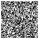 QR code with Fas Mart contacts