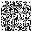 QR code with Breezy's Window Tinting contacts