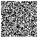 QR code with Graycliff Conservancy contacts