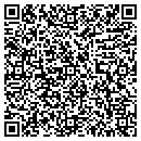 QR code with Nellie Bottom contacts