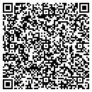 QR code with Chris & Carla Catering contacts