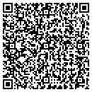 QR code with Popa Ducks C Store LLC contacts
