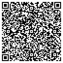 QR code with Sushi Sambra Dromo contacts