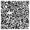 QR code with Nicholson Kelvie contacts