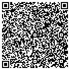QR code with Chris & Carlas Catering contacts