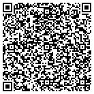 QR code with Poppies Variey Store contacts