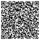 QR code with Chris & Carla's Catering Enterprises contacts