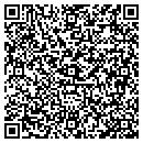 QR code with Chris's Bar-B-Que contacts