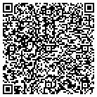 QR code with Celebrity Window Coverings Inc contacts