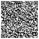 QR code with Greenlawn-Centerport Hstrcl contacts