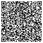 QR code with Christian Catering Co contacts