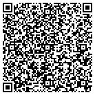 QR code with Moonspinner Condominium contacts