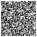 QR code with Orville Clark contacts