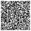 QR code with Christian Catering CO contacts