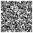 QR code with Chuck's Barbeque contacts