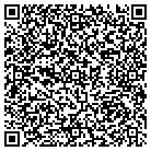 QR code with Aloha Window Washing contacts