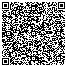 QR code with Elite Railings & Windows LLC contacts