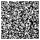 QR code with Erna P Wiasih contacts
