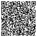 QR code with Fas Mart contacts