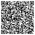 QR code with Clark's Bar-B-Q contacts