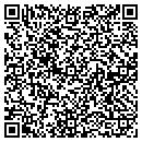 QR code with Gemini Window Corp contacts