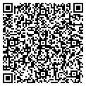 QR code with Paul Clifford contacts