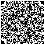 QR code with Kapolei Window Tinting Co Limited Liability Company contacts