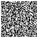 QR code with Clementine's contacts