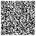 QR code with Ocean First Realty Inc contacts