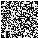 QR code with Janet Southby contacts