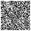 QR code with Coco's Cottage contacts