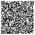 QR code with Fas Mart contacts