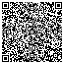 QR code with Julia D Lederhouse contacts