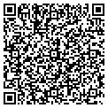 QR code with Paul Shepherd contacts