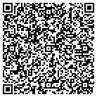 QR code with Paradise Millworks & Hardware contacts
