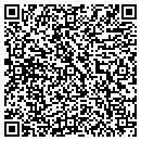 QR code with Commerce Cafe contacts
