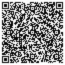 QR code with PHD Management contacts
