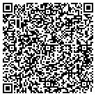 QR code with O'Reilly Auto Parts contacts