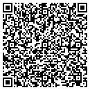 QR code with Peggy Mitchell contacts