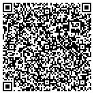 QR code with Fasmart Convenience Store contacts