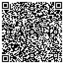 QR code with Sunset Windows contacts