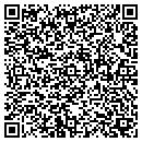 QR code with Kerry Kemp contacts